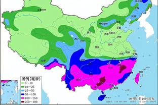 多特祝胡梅尔斯35岁生日快乐，球员为多特出战489场36球22助